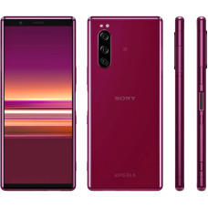 Sony Xperia 5 J9210 6/128GB Blue