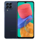Samsung Galaxy M33 SM-M336B 5G 8/128GB Blue