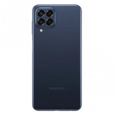 Samsung Galaxy M33 SM-M336B 5G 8/128GB Blue