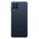Samsung Galaxy M33 SM-M336B 5G 8/128GB Blue