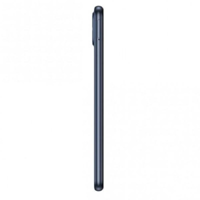 Samsung Galaxy M33 SM-M336B 5G 8/128GB Blue