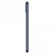 Samsung Galaxy M33 SM-M336B 5G 8/128GB Blue