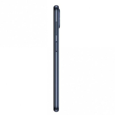 Samsung Galaxy M33 SM-M336B 5G 8/128GB Blue