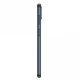 Samsung Galaxy M33 SM-M336B 5G 8/128GB Blue