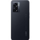 OPPO A77 4/64GB Midnight Black OPPO A77 4/64GB Midnight Black