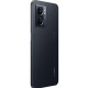 OPPO A77 4/64GB Midnight Black OPPO A77 4/64GB Midnight Black