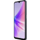 OPPO A77 4/64GB Midnight Black OPPO A77 4/64GB Midnight Black