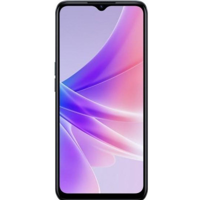 OPPO A77 4/64GB Midnight Black OPPO A77 4/64GB Midnight Black