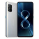 ASUS ZenFone 8 8/256GB Horizon Silver