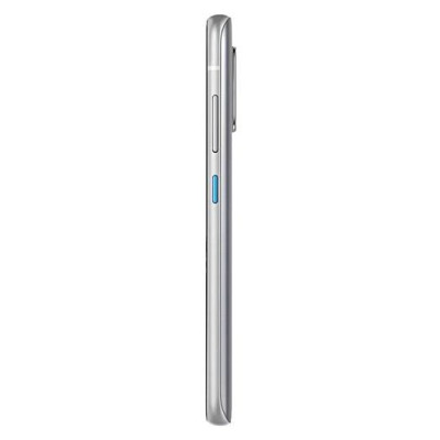 ASUS ZenFone 8 8/256GB Horizon Silver