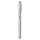 ASUS ZenFone 8 8/256GB Horizon Silver