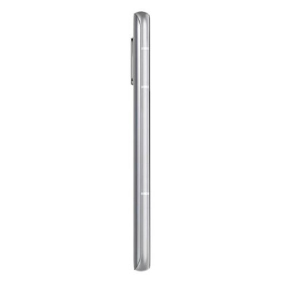 ASUS ZenFone 8 8/256GB Horizon Silver