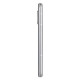 ASUS ZenFone 8 8/256GB Horizon Silver