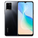 Vivo Y33s 4/128GB Mirror Black