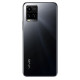 Vivo Y33s 4/128GB Mirror Black