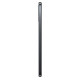 Vivo Y33s 4/128GB Mirror Black