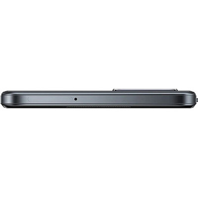 Vivo Y33s 4/128GB Mirror Black