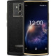Oukitel K7 Pro 64Gb 4Gb Black/Gold