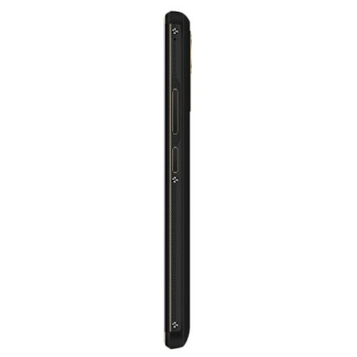 Oukitel K7 Pro 64Gb 4Gb Black/Gold