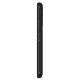 Oukitel K7 Pro 64Gb 4Gb Black/Gold