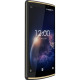 Oukitel K7 Pro 64Gb 4Gb Black/Gold