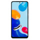 Xiaomi Redmi Note 11 6/128GB Twilight Blue