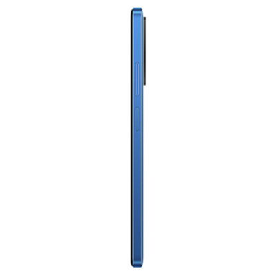 Xiaomi Redmi Note 11 6/128GB Twilight Blue