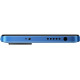 Xiaomi Redmi Note 11 6/128GB Twilight Blue