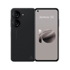ASUS Zenfone 10 8/256GB Midnight Black