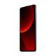 Xiaomi 13T Pro 12/256GB Black