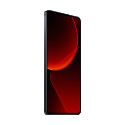 Xiaomi 13T Pro 12/256GB Black