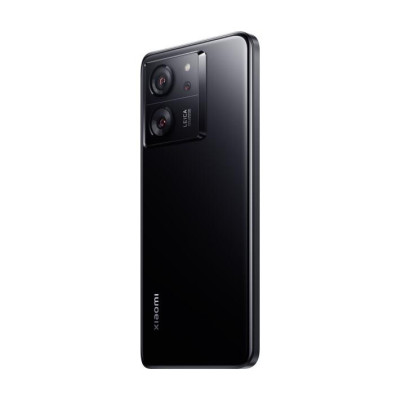 Xiaomi 13T Pro 12/256GB Black