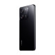 Xiaomi 13T Pro 12/256GB Black