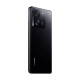 Xiaomi 13T Pro 12/256GB Black