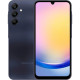 Samsung Galaxy A25 5G 6/128GB Black (SM-A256BZKD)