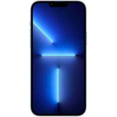 Apple iPhone 13 Pro Max 512GB Sierra Blue (MLLJ3)