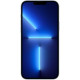 Apple iPhone 13 Pro Max 512GB Sierra Blue (MLLJ3)