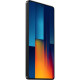 Xiaomi Poco M6 Pro 12/512GB Blue