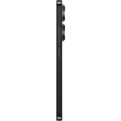 Xiaomi Poco M6 Pro 12/512GB Blue
