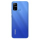 DOOGEE X96 Pro 4/64GB Blue
