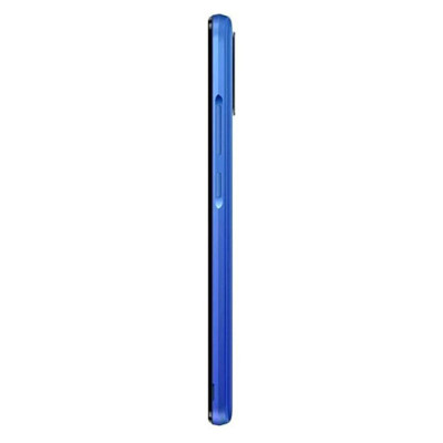 DOOGEE X96 Pro 4/64GB Blue