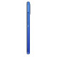 DOOGEE X96 Pro 4/64GB Blue