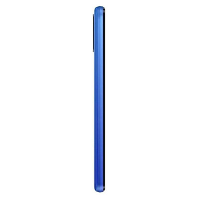 DOOGEE X96 Pro 4/64GB Blue