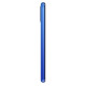 DOOGEE X96 Pro 4/64GB Blue