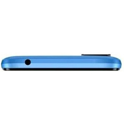 DOOGEE X96 Pro 4/64GB Blue