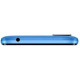 DOOGEE X96 Pro 4/64GB Blue