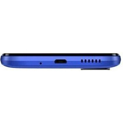 DOOGEE X96 Pro 4/64GB Blue