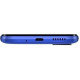 DOOGEE X96 Pro 4/64GB Blue