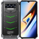 Oukitel WP38 6/256GB Green