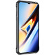 Oukitel WP38 6/256GB Green